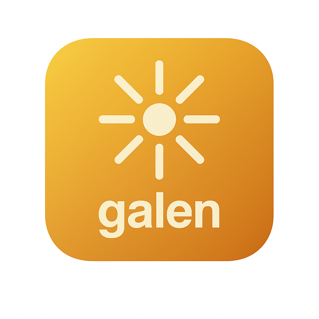 Galen
