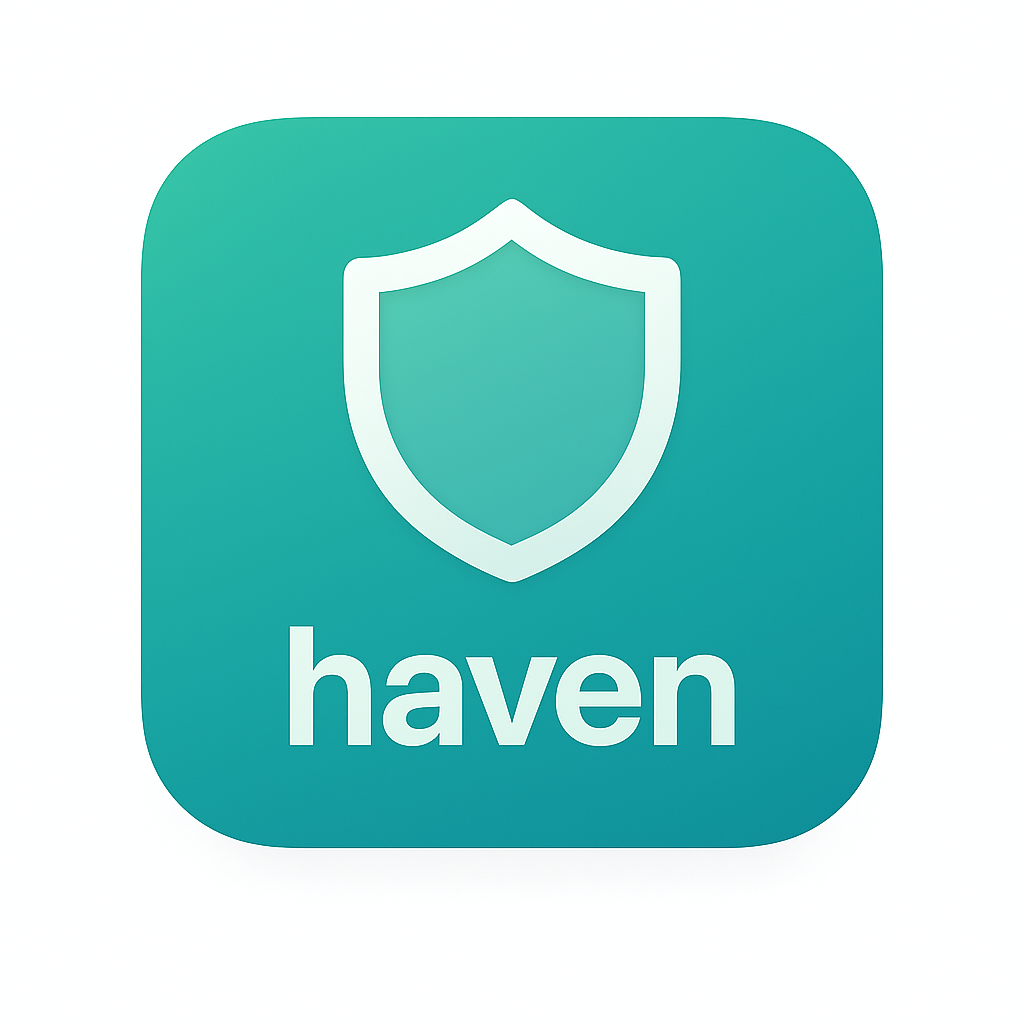 Haven