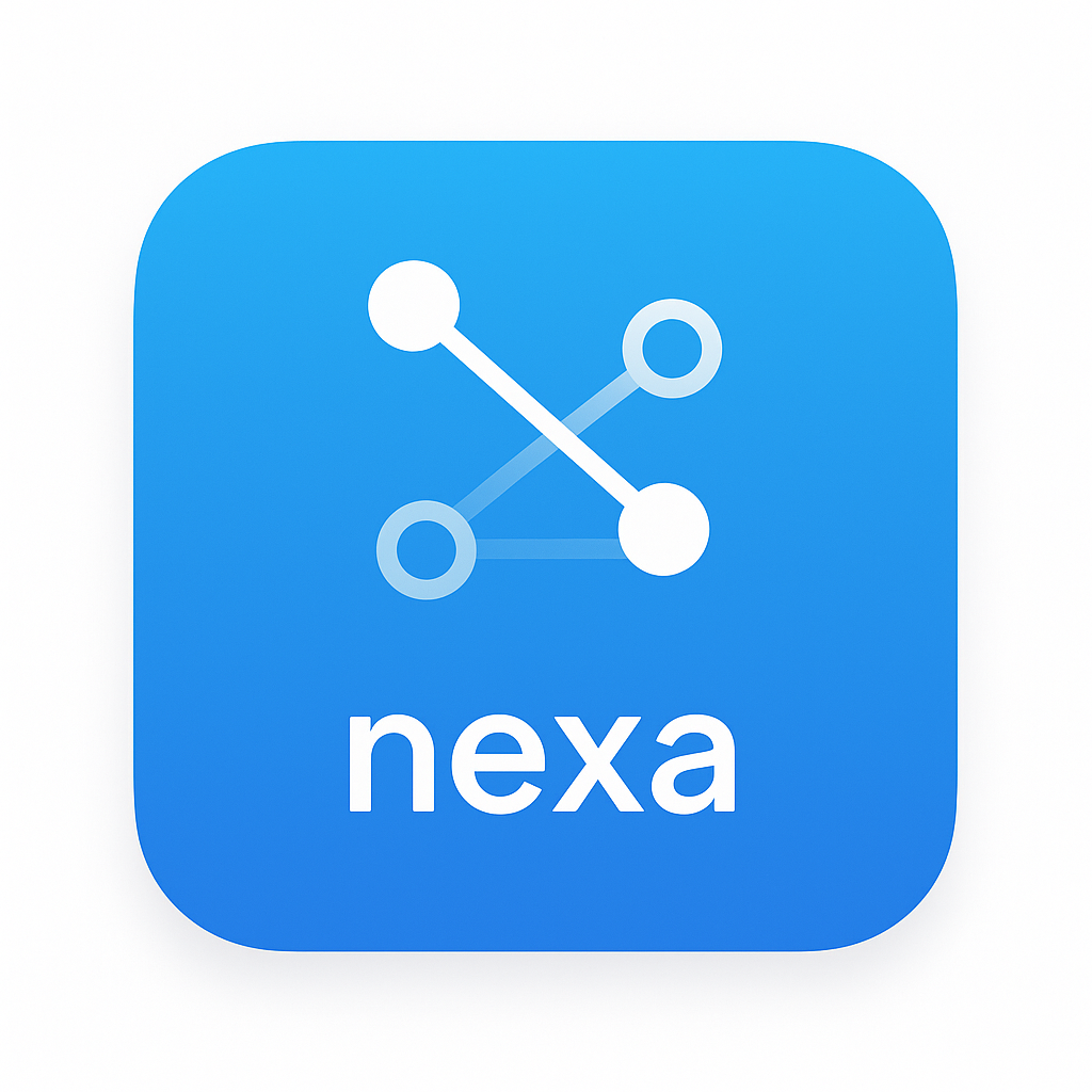 Nexa