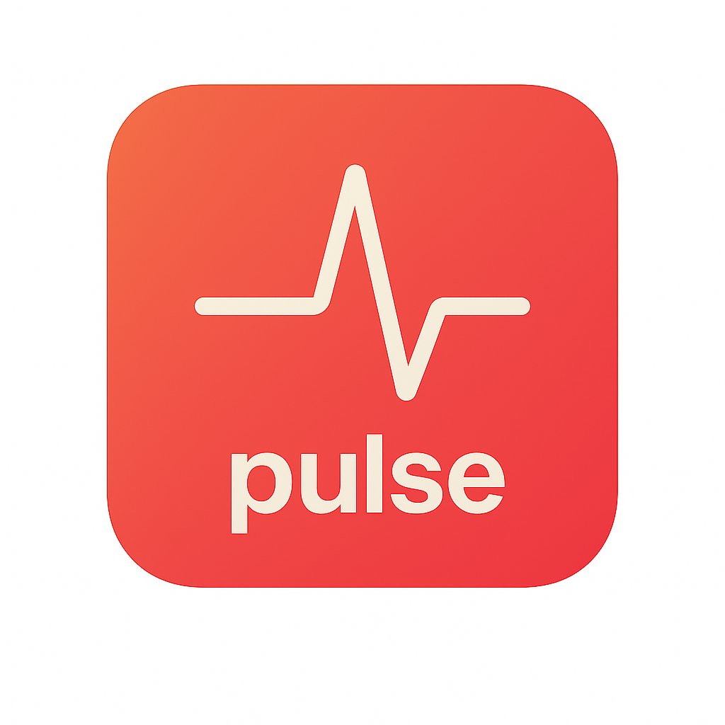 Pulse