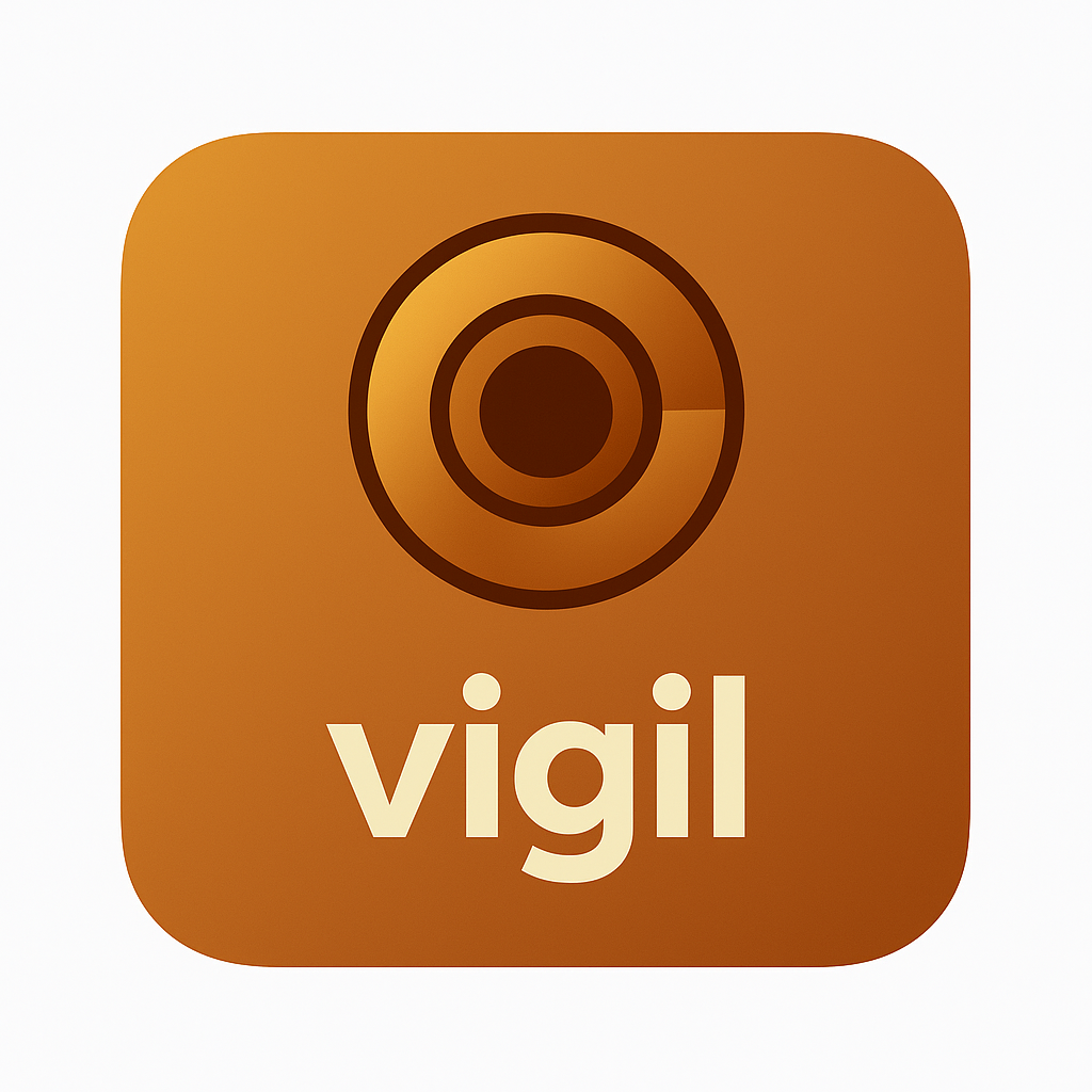 Vigil